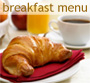 breakfast pastries- click to go to breakfast menu