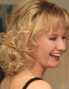 some of our wonderful clients