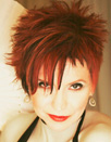 some of our wonderful clients