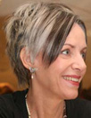 some of our wonderful clients